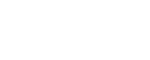 logo-dualia-paseo-urbano-bco